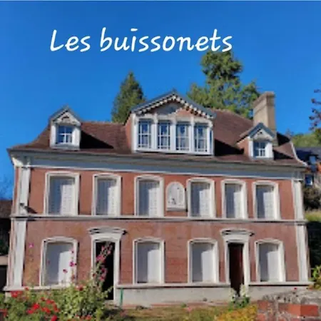 Apartman Hyper Centre, Cathedrale, Fibre