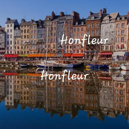 Apartment Hyper Centre, Cathedrale, Fibre *