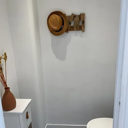 Hyper Centre, Cathedrale, Fibre *