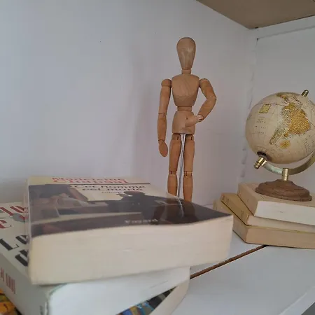 Hyper Centre, Cathedrale, Fibre * Lisieux