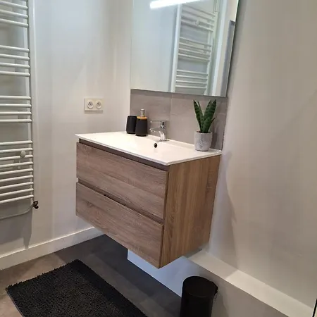 Hyper Centre, Cathedrale, Fibre