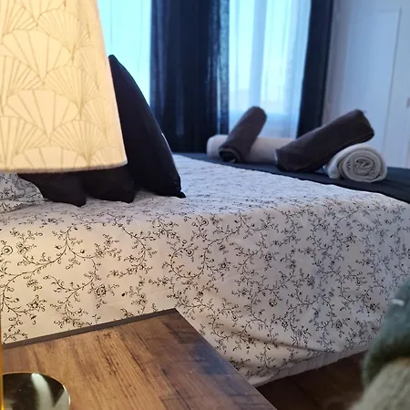 Hyper Centre, Cathedrale, Fibre