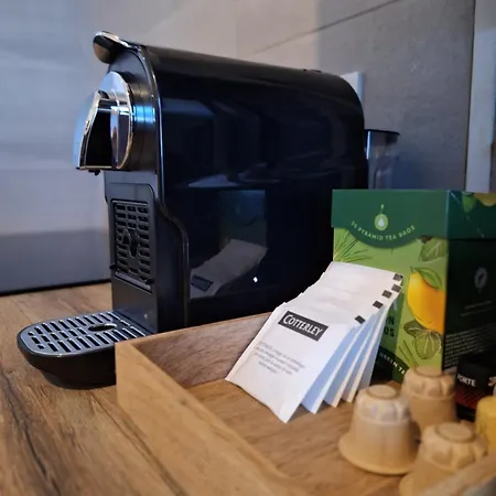 Apartman Hyper Centre, Cathedrale, Fibre *