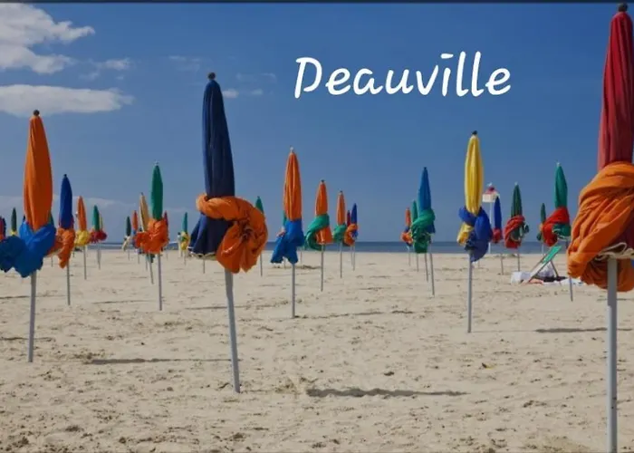 Lägenhet Hyper Centre, Cathedrale, Fibre