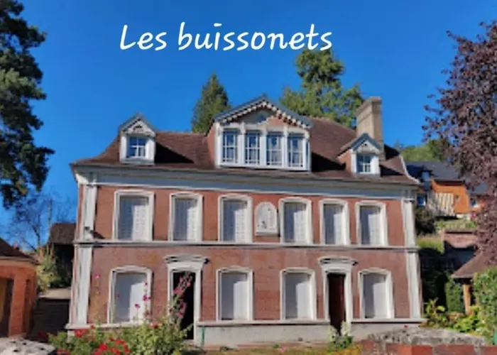 Lägenhet Hyper Centre, Cathedrale, Fibre