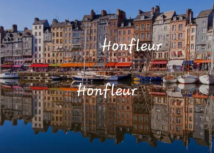 Lägenhet Hyper Centre, Cathedrale, Fibre *