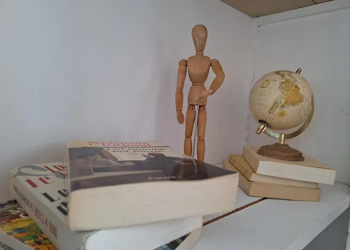 Hyper Centre, Cathedrale, Fibre * Lisieux