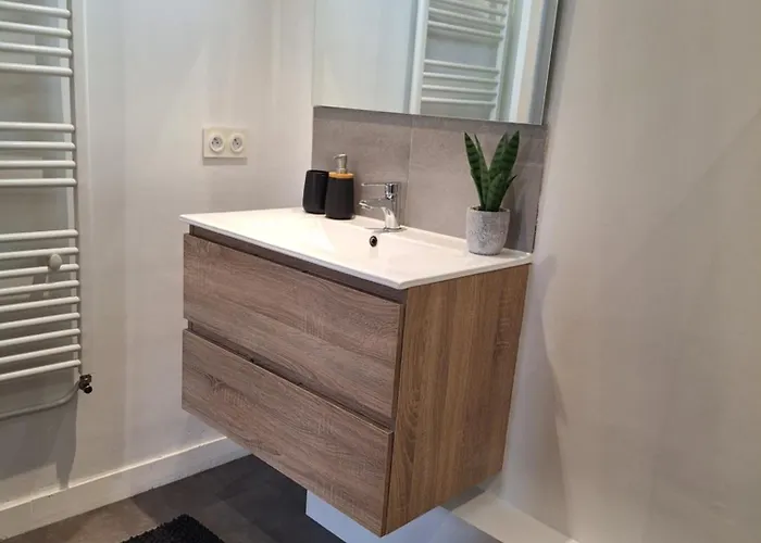 Hyper Centre, Cathedrale, Fibre