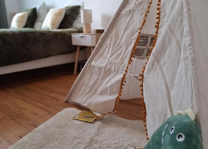 Hyper Centre, Cathedrale, Fibre