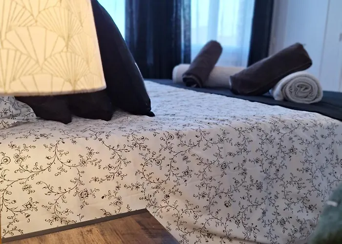 Hyper Centre, Cathedrale, Fibre