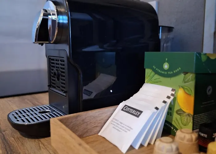 Lägenhet Hyper Centre, Cathedrale, Fibre *